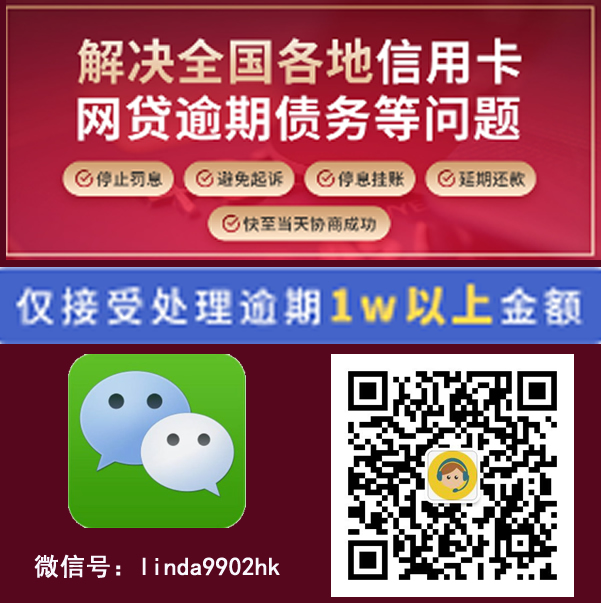 有慢性疾病可以买什么保险